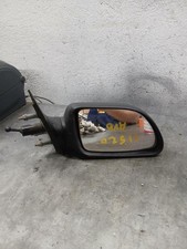 Retroviseur droit (ou coque) Renault R19
