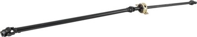 ALL BALLS 2015-2021 RZR XP 1000 High Lifter Edition EPS Polaris PROP SHAFT PRP-P