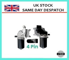 WINDSHIELD WIPER MOTOR FOR LAND ROVER RANGE ROVER EVOQUE FREELANDER 2 LR078300