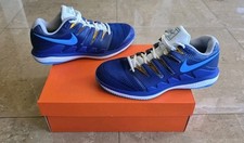 Nike Air Zoom Vapor X HC White for Sale | Authenticity Guaranteed