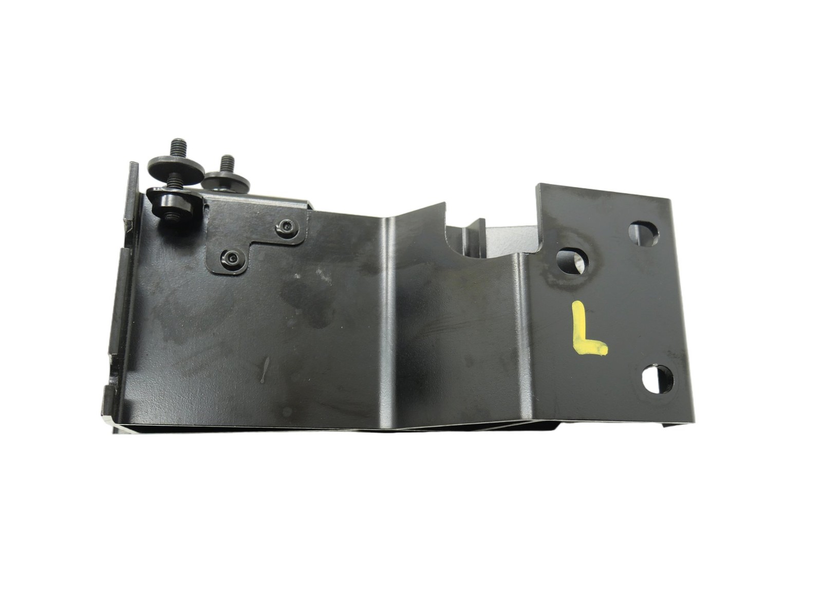 Audi R8 Spyder 2017-2023 Left Support bracket P/N 4S7813761C