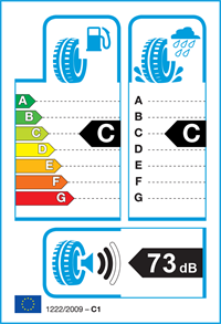 Pneumatici 255/35 r20 97W Goodyear VECTOR 4SEASONS GEN-3 Gomme 4 stagioni nuove - Foto 2 di 2