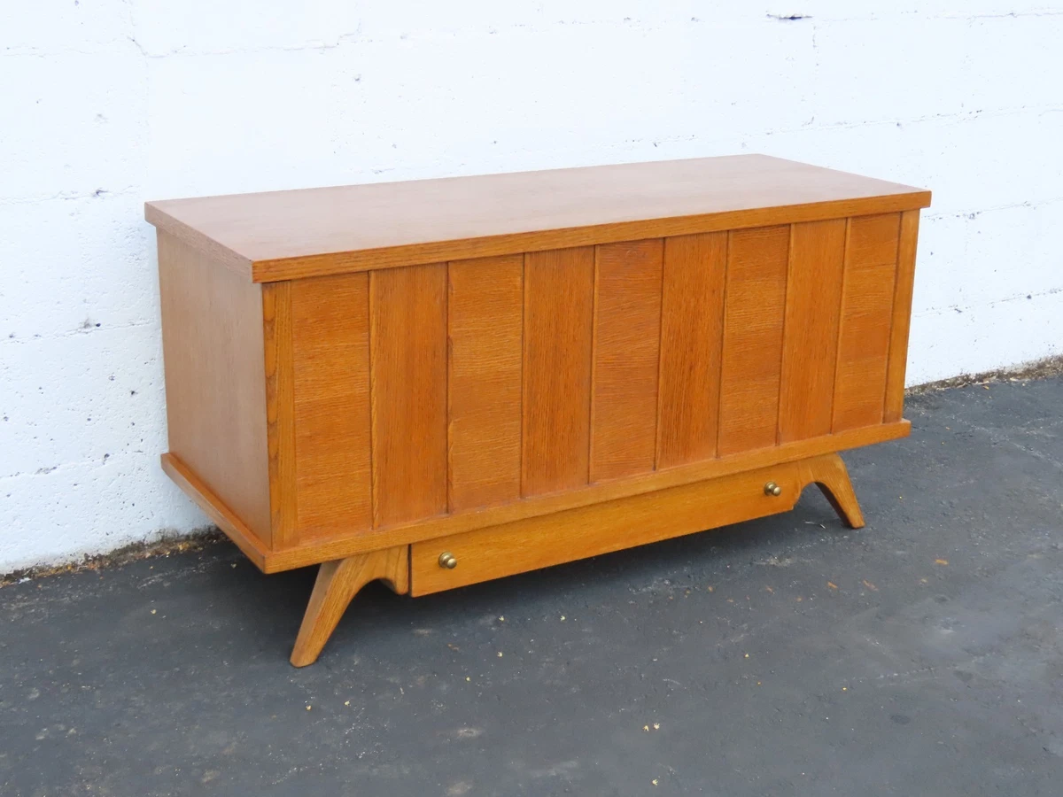 Lane Mid-Century Modern Antique Chests & Trunks for sale | eBay