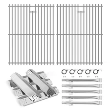 Grill Parts for Nexgrill replacement parts 5 Burner 720-0888 720-0888N 720-08...