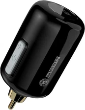 Dragonhawk Tattoo B3 Wireless Battery Power Supply for Tattoo Pen Machine