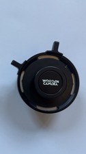 Wooden Camera Canon RF to PL Mount Pro Lens A...
