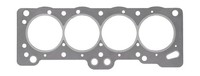Payen Dichtung, Zylinderkopf BL740 FüR Daihatsu Toyota