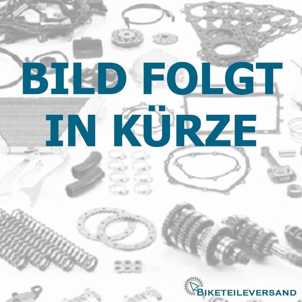 Domino Kurzhubgasgriff XM2 Griffgummi Gasgriff-image