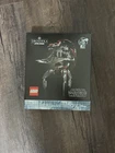 LEGO Star Wars 75381 Droideka 25th Anniversary Retired Sealed Set