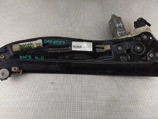 Lève vitre BMW 745