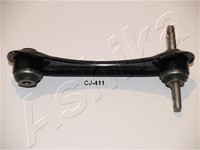 Querlenker RadaufhäNgung Hinten Rechts FüR Honda Civic VI Hatchback EJ EK EH