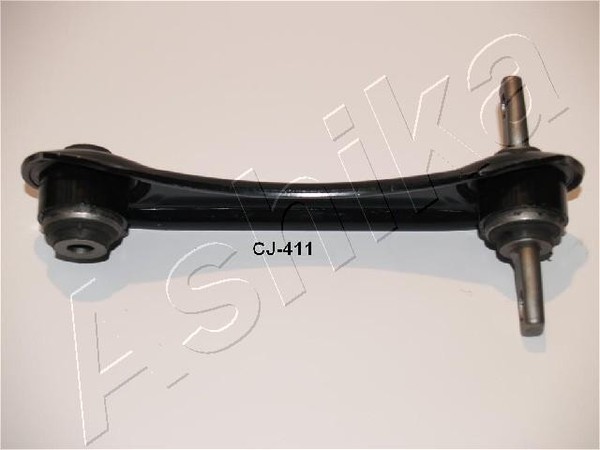 Querlenker RadaufhäNgung Hinten Rechts FüR Honda Civic VI Hatchback EJ EK EH-image