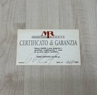 Foto 6 di 7