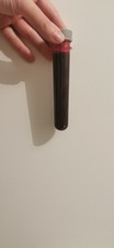 Faux sang bio ultra-réaliste 10mL