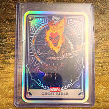 2026 Topps Neon Marvel Checklist Guide in-content 56