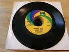 MEGA Lot of (32) Elton John 45s - Various labels  (16) promos (1) Import