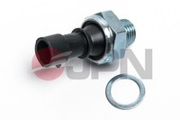 JPN 40E4002-JPN ÖLdruckschalter FüR Daihatsu Honda Hyundai KIA Lexus Mazda