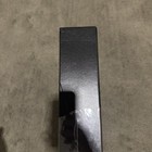 Foto 4 di 4