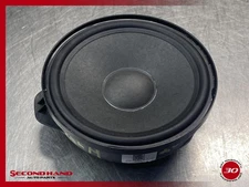 2020-2024 MERCEDES A CLA GLA GLB  FRONT / REAR / LEFT / RIGHT DOOR SPEAKER OEM