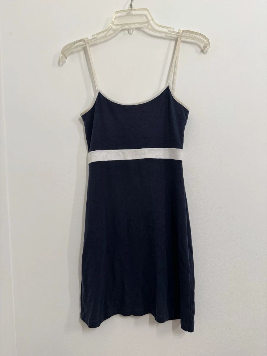 Brandy Melville Striped Dresses for Women for sale | eBay