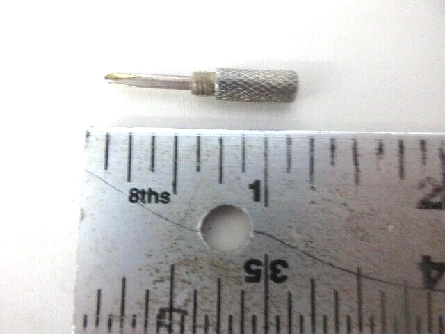 Compact Multi-Tool Hammer with 4 Nesting Screwdrivers  