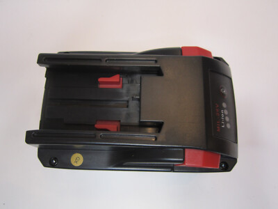 Akku für Beltron Elektrowerkzeuge MIL90621736 3000 mAh Li-Ion 1   2287