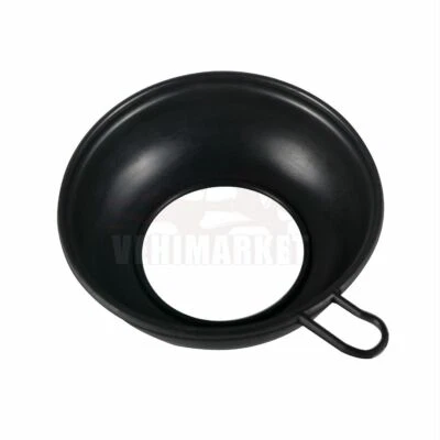 Carburateur Membrane Diaphragme pour Honda CBR900RR CBR919RR Fireblade 1996-1997 - Photo 1/4