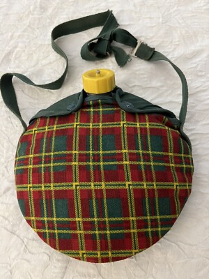 ガールスカウト メスキット 60’s ガールスカウト メスキット 60's - メルカリ