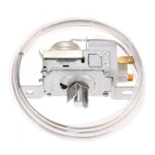 2198202 Refrigerator Cold Control Thermostat Fit For Whirlpool Kenmore Maytag
