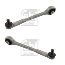 Triangle de suspension Audi 90