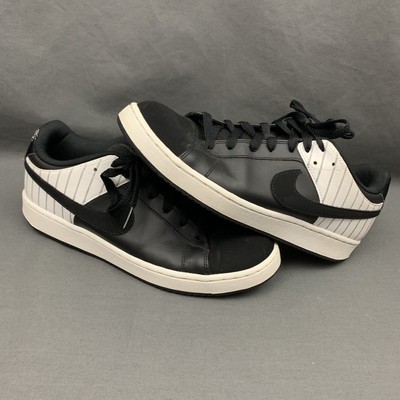 nike santa cruz shoes
