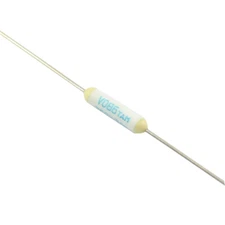 5pcs TAMURA TAM Thermal Link Fuse Axial Lead V086 TF 86 Degree AC 250V 2A 86C