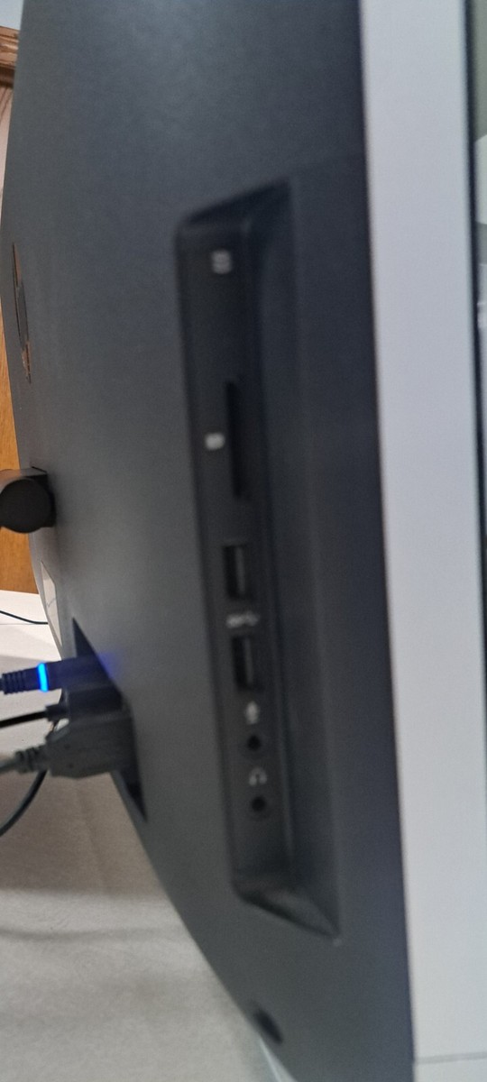 【中古】HP Pavilion All-in-One 27-xa00151jp 中古】HP Pavilion All-in-One 27-xa00151jp 中古】HP Pavilion All-in