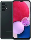 Verizon Samsung Galaxy A13 4G Lte Sm-A135U Android Smart Camera Cell Phone *9/10