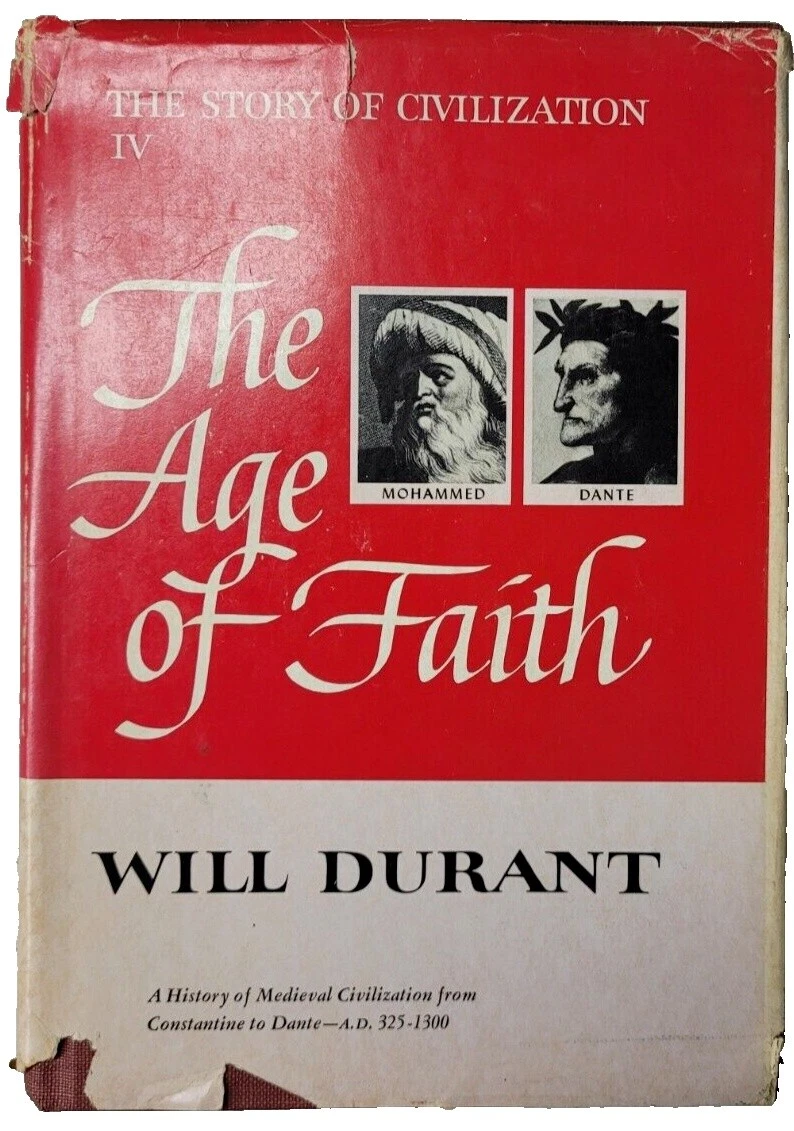 History Original 1950-Now Antiquarian & Collectible Books