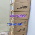 Foto 2 di 3