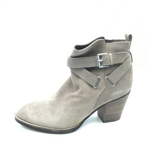 sam edelman morris bootie