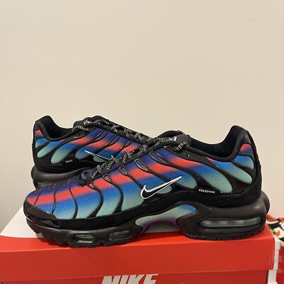Nike Air Max Plus TN Unity Berlin UK US) BRAND NEW UK