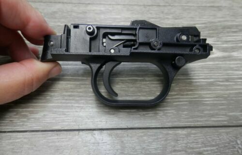 Maverick 88 - Parts By Firearm - Parts O.F. & Sons - Foto 5