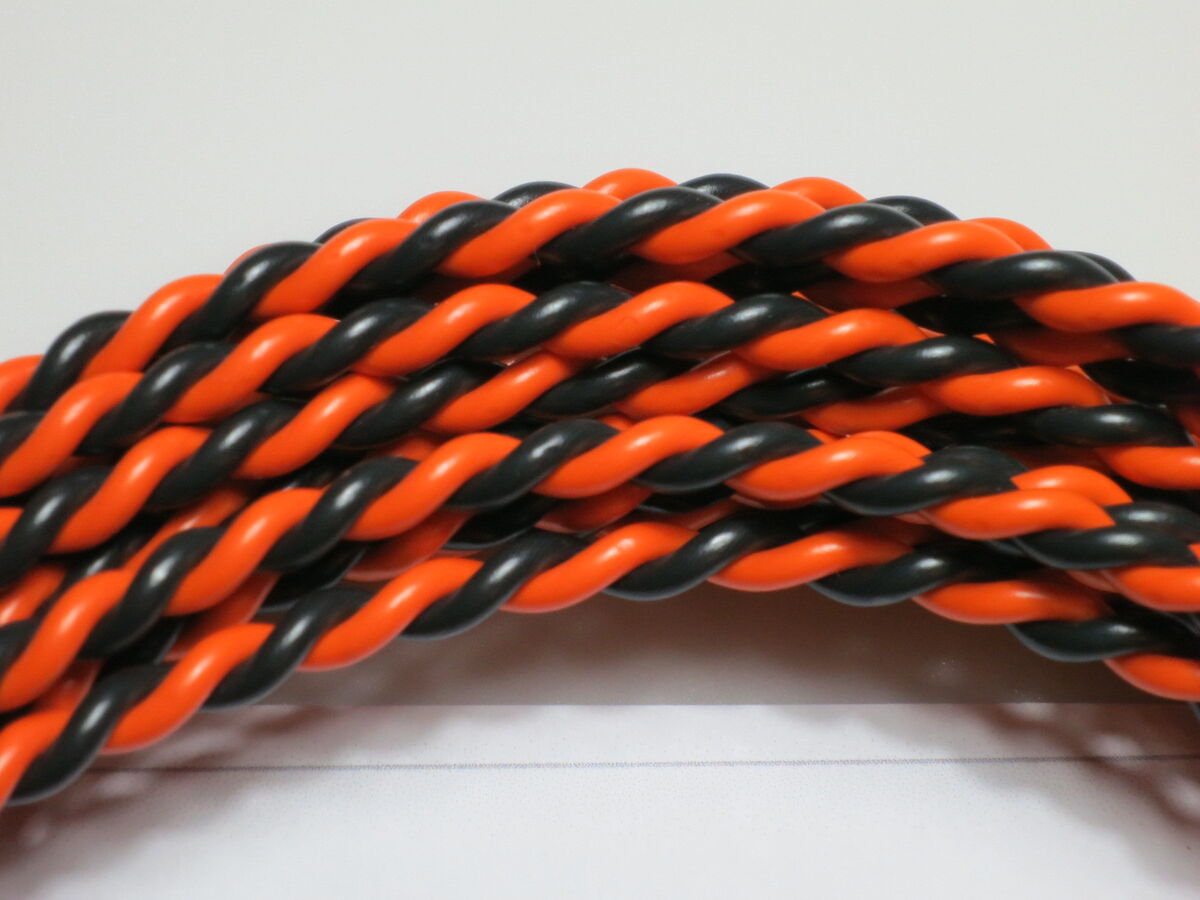 Belden 9497 Speaker Cable 50 feet length of wire for Altec Belden 9497 Speaker Cable 50 feet length of wire for Altec