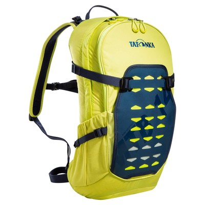 Tatonka Bike Backpack MTB 14 - Fahrradrucksack 47 cm *NEU*