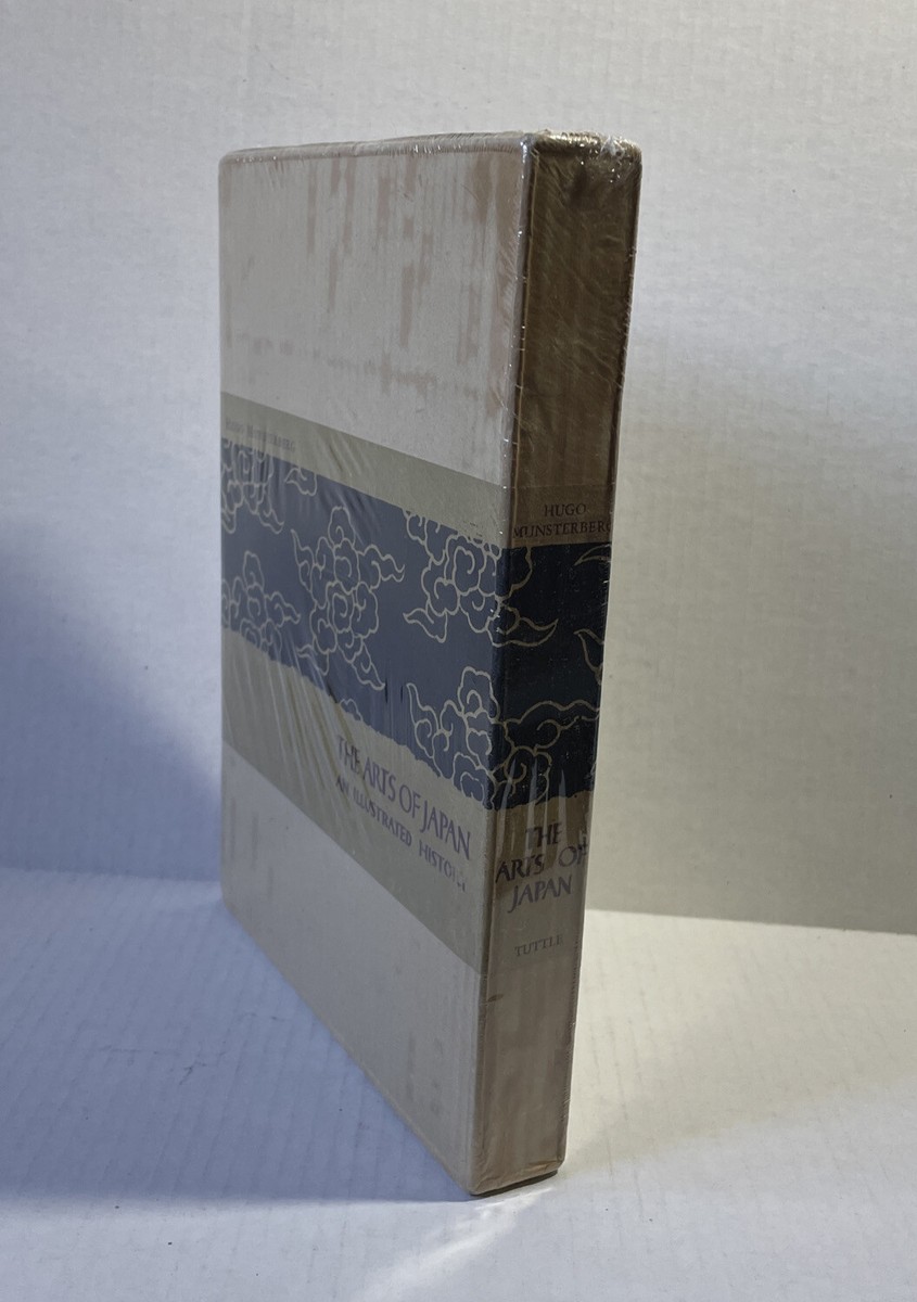 書 JAPANESEART:THEGREAT EUROPEANCOLLECTIONS Second Printing - the Ceramic Art of Japan: A Handbook for