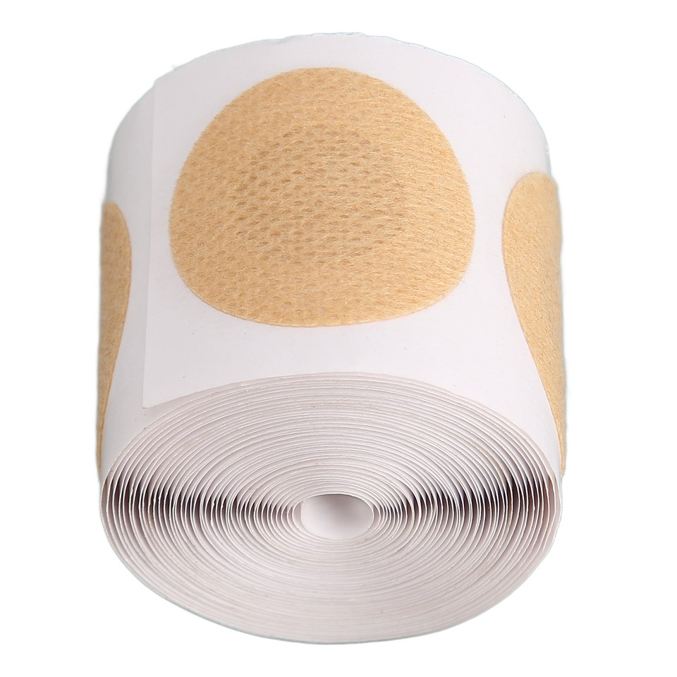 50 Pairs Nipple Cover For Men Men's Nipple Covers For Running