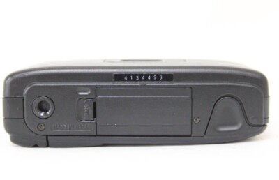 【じん】Nikon AF600 QD 28mm F3.5 Macro じん】Nikon AF600 QD 28mm F3.5 Macro Staying In the Moment with