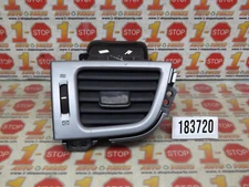 20104-2016 HYUNDAI ELANTRA DRIVER SIDE DASH AC AIR VENT 97480-3YAA0 OEM