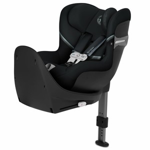 cybex sirona ebay