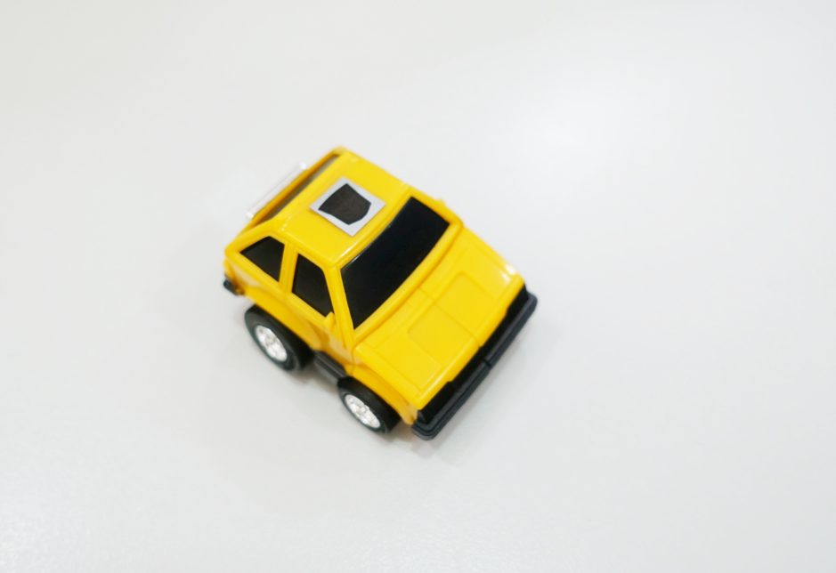 Transform G1 bumblejumper reissue brand new Carded with Transform G1 bumblejumper reissue brand new Carded with