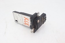 Mass Air Flow Sensor #37980-RNA-A01 For Honda Civic Accord Pilot Acura RL MDX TL