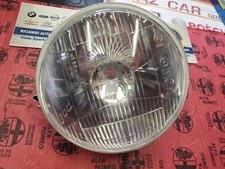 FARO INTERNO DESTRO CARELLO H1 ALFA ROMEO GIULIA SUPER 1750 2000 berlina e GT