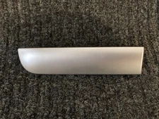 66078FJ120 Instrument Panel Molding Subaru Crosstrek/ Impreza Driver side